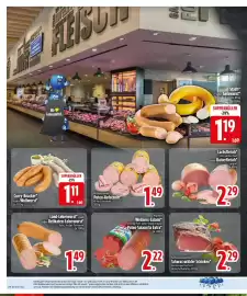 Edeka Prospekt woche 5 Seite 16