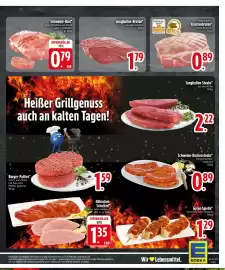 Edeka Prospekt woche 5 Seite 17