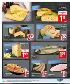 Edeka Prospekt woche 5 Seite 18