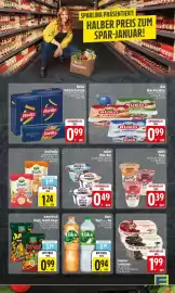 Edeka Prospekt woche 5 Seite 2