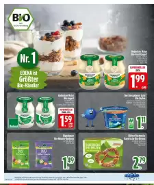 Edeka Prospekt woche 5 Seite 20