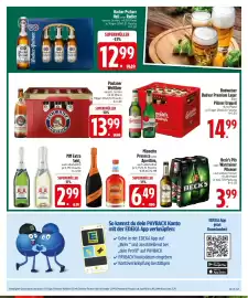 Edeka Prospekt woche 5 Seite 23