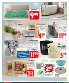 Edeka Prospekt woche 5 Seite 25