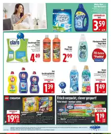 Edeka Prospekt woche 5 Seite 26