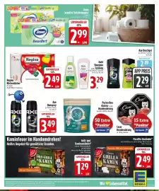 Edeka Prospekt woche 5 Seite 27