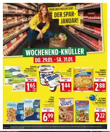 Edeka Prospekt woche 5 Seite 28