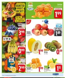 Edeka Prospekt woche 5 Seite 4