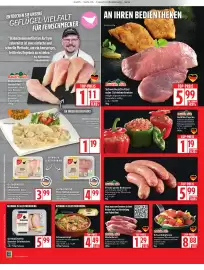 Edeka Prospekt woche 5 Seite 6