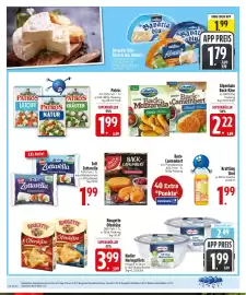 Edeka Prospekt woche 5 Seite 8