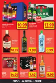 Elli Markt Prospekt woche 5 Seite 10