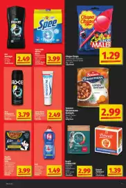 Elli Markt Prospekt woche 5 Seite 11