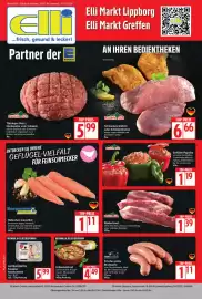 Elli Markt Prospekt woche 5 Seite 12