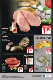 Elli Markt Prospekt woche 5 Seite 13