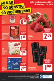 Elli Markt Prospekt woche 5 Seite 14