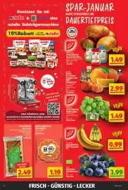 Elli Markt Prospekt woche 5 Seite 2