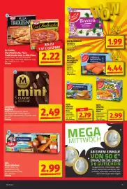 Elli Markt Prospekt woche 5 Seite 5