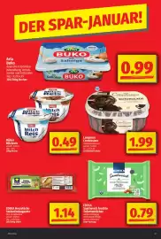 Elli Markt Prospekt woche 5 Seite 7