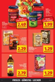 Elli Markt Prospekt woche 5 Seite 8