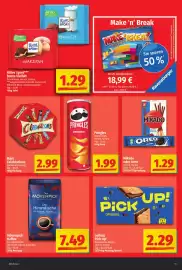 Elli Markt Prospekt woche 5 Seite 9