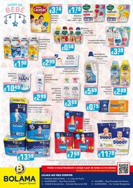 Folheto Bolama Página 12