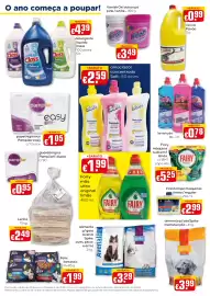 Folheto Bolama Página 10