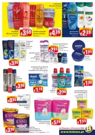 Folheto Bolama Página 11