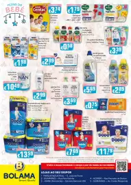 Folheto Bolama Página 12