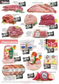 Folheto Bolama Página 2