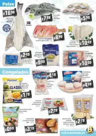 Folheto Bolama Página 3