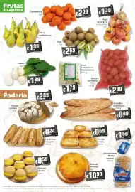 Folheto Bolama Página 4