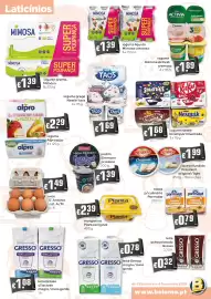 Folheto Bolama Página 5