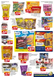 Folheto Bolama Página 7