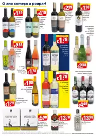 Folheto Bolama Página 8