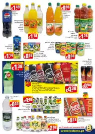 Folheto Bolama Página 9