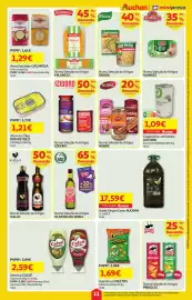 Folheto Minipreço semana 4 Página 11