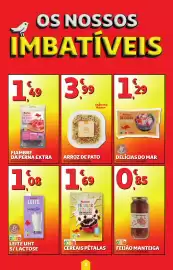 Folheto Minipreço semana 4 Página 2