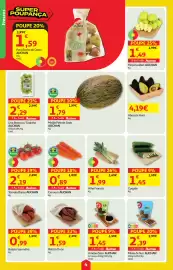 Folheto Minipreço semana 4 Página 4