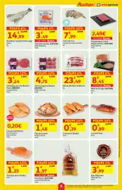 Folheto Minipreço semana 4 Página 5