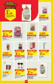 Folheto Minipreço semana 4 Página 6