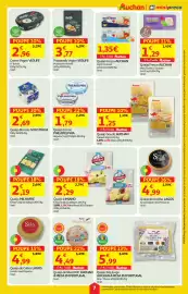 Folheto Minipreço semana 4 Página 7