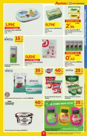 Folheto Minipreço semana 4 Página 9