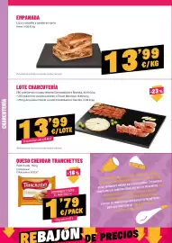 Folleto AhorraMas semana 4 Página 10