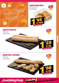 Folleto AhorraMas semana 4 Página 11
