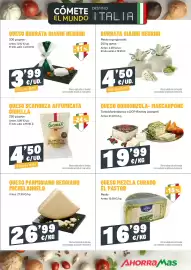 Folleto AhorraMas semana 4 Página 13