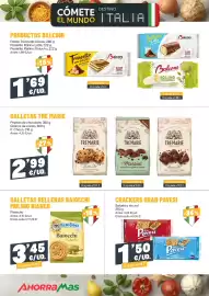 Folleto AhorraMas semana 4 Página 14