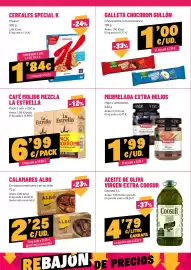 Folleto AhorraMas semana 4 Página 16