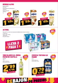 Folleto AhorraMas semana 4 Página 18