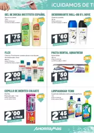Folleto AhorraMas semana 4 Página 20