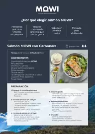 Folleto AhorraMas semana 4 Página 3