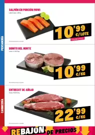 Folleto AhorraMas semana 4 Página 4